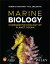 Marine Biology