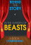 In the Garden of Beasts - Behind the Story (A Book Companion)