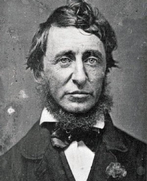 Walden and On the Duty of Civil Disobedience【電子書籍】[ Henry David Thoreau ]