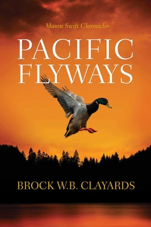 Pacific Flyways