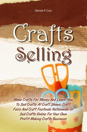 Crafts Selling