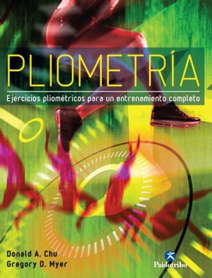 Pliometr?a Ejercicios pliom?tricos para un entrenamiento completo