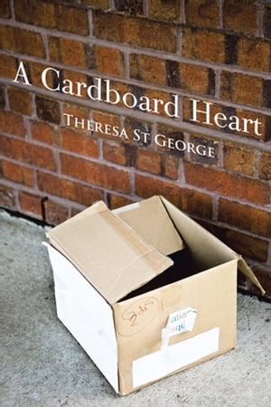 A Cardboard Heart