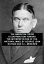 American Credo, A Contribution Toward the Interpretation of the National MindŻҽҡ[ H. L. Mencken ]