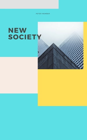 New society