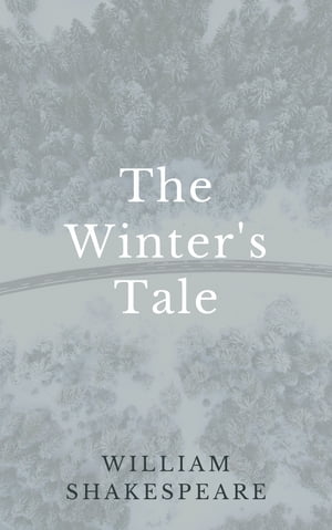 The Winter's Tale