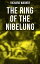 The Ring of the Nibelung