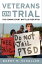 Veterans on Trial