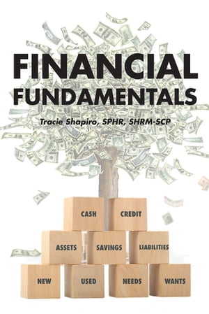 Financial Fundamentals