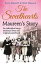Maureens story (Individual stories from THE SWEETHEARTS, Book 5)Żҽҡ[ Lynn Russell ]