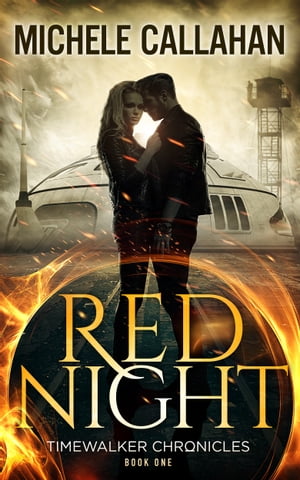 Red Night