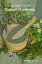 Common Sense Guide to Organic Gardening