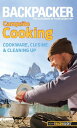 ŷKoboŻҽҥȥ㤨Backpacker Magazine's Campsite Cooking Cookware, Cuisine, And Cleaning UpŻҽҡ[ Molly Absolon ]פβǤʤ1,357ߤˤʤޤ