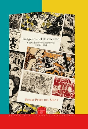 Imágenes del desencanto