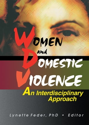 Women and Domestic Violence