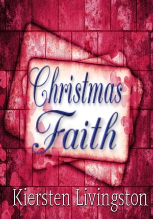 Christmas Faith