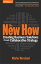 The New How [Paperback]