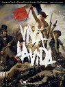 Coldplay - Viva La Vida (Songbook)【電子書籍】 Coldplay