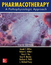 Pharmacotherapy: A Pathophysiologic Approach, Tenth Edition【電子書籍】[ Joseph T. DiP...