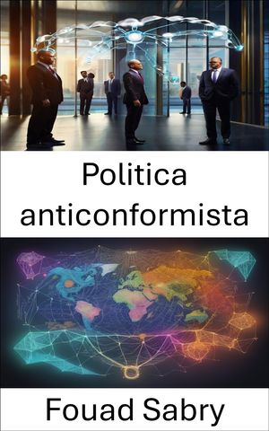 Politica anticonformista Modellare le economie, 