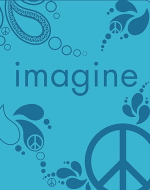 Imagine