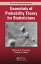 ŷKoboŻҽҥȥ㤨Essentials of Probability Theory for StatisticiansŻҽҡ[ Michael A. Proschan ]פβǤʤ10,009ߤˤʤޤ