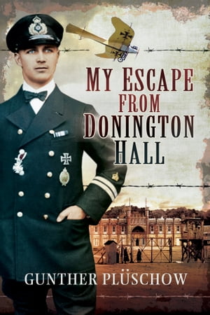 ŷKoboŻҽҥȥ㤨My Escape from Donington HallŻҽҡ[ Gunther Pl?schow ]פβǤʤ19ߤˤʤޤ