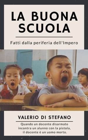 La buona scuola