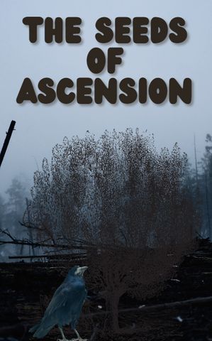 The Seeds of Ascension