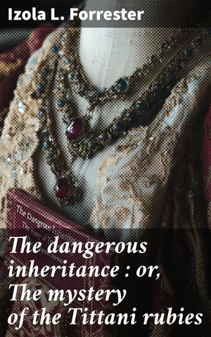 Cantos : Collec??o de poesias【電子書籍】[ Ant?nio Gon?alves Dias ]