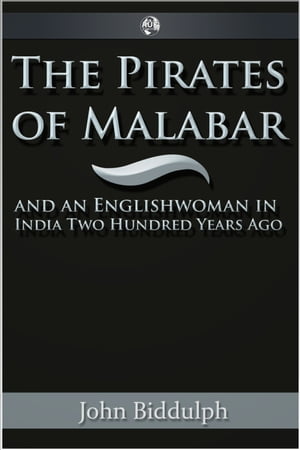 The Pirates of Malabar