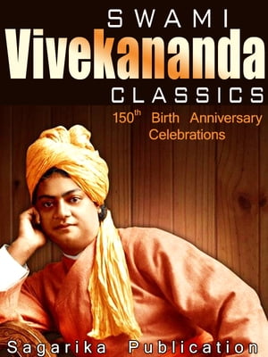 Swami Vivekananda Classics