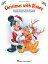 Christmas with Disney (Songbook)