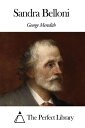 Sandra Belloni【電子書籍】 George Meredith