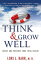 Think & Grow Well