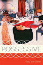 Possessive Poems