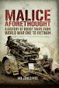 ŷKoboŻҽҥȥ㤨Malice Aforethought A History of Booby Traps from the First World War to VietnamŻҽҡ[ Ian Jones ]פβǤʤ2,112ߤˤʤޤ