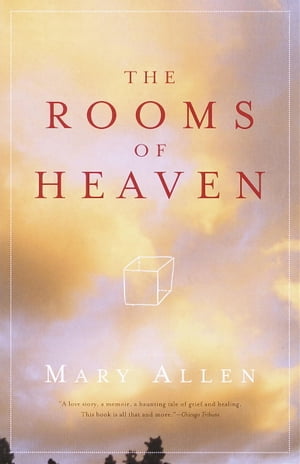 The Rooms of Heaven