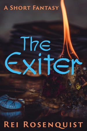 The Exiter