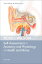 ross and wilson anatomy and physiology inの画像