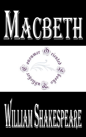 Macbeth