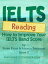 IELTS Reading: How to improve your IELTS Reading bandscore