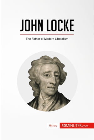 John Locke