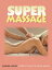 Super Massage