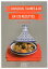 Petit Livre de - Couscous, Tajines & Co en 120 recettes