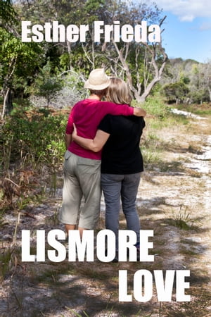 Lismore Love