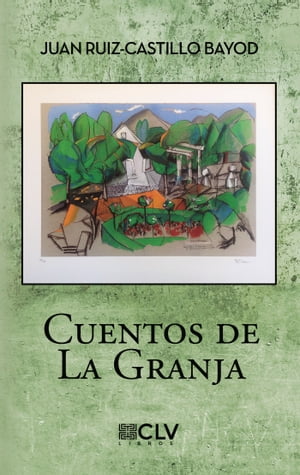 Cuentos de La Granja