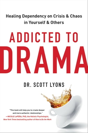 Addicted to Drama