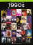 Songs of the 1990s Songbook