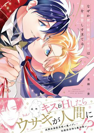 ʤȤΥͤŮƤŻҸŵաۡŻҽҡ[ 춿쵮 ]